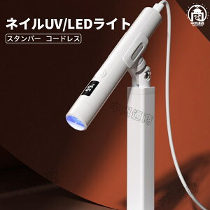 ~jlCCg Mini z_[t R[hX LEDCg UVlCCg X^p[ WFlC ledCg [d ^ lCCg UVCg dCg lCp uvCg WFlC l