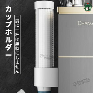 Rbvz_[ Rbv JbvfBXyT[ RbvfBXyT[ Jbvz_[ Rbv[ Jbv  zJbv[ JbvX^h