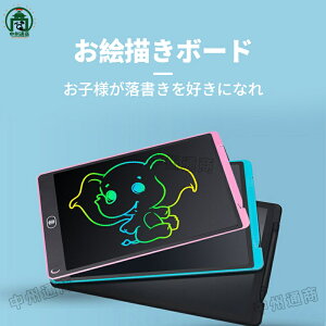 dqpbh dqpbh ^ dq  12C` G` ^ubg OtBeB{[h G`{[h Mk{[h  pbh dq{[h fW^ LCDXN[ dqm[g dq