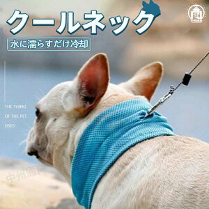 N[lbN  N[oh lbNN[[ ybgp⊴^I Ђ N[o_i S M L 8FI    ̕ ^I  p o_i p N[o_i pXJ