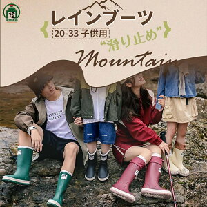 Cu[c LbY qp lpJC C t[ht ʊw ʉ JC CV[Y 킢 WjA q  AEghA ~ y K  J ~J h v[