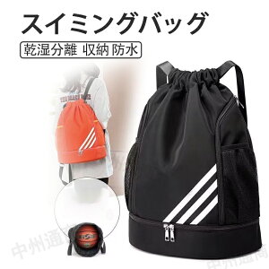 v[obO bN  XC~OobO e ibvTbN V[Y[ h WTbN gC^[obO X|[cobO ̎q j̎q oR X|[cobO p