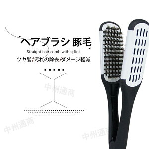 cCuV wAuV  ؖ Xg[guV  wA[uV  wAPA cCuV ؖ wAuV et c R[ wAuV Xg[gwAuV  ؖ u