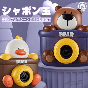 V{ [d ڂ @ J qou}V[CgƉy V{   j̎q ̎qOV sNjbN Lv q̓ a ȂǓKp