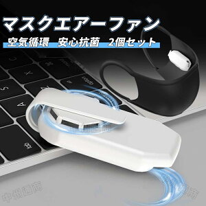 }XNGA[t@ 2Zbg }XNpN[ Nbv R~ }XN ڗȂ t@ }XNp @ Ȃ MǑ΍ USB[d ^ y T[L[^[t@  