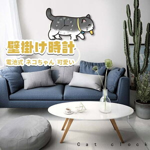 |v Ǌ|v dr|v lR L  ̑ Â Éʔ drȂ LD y V  L`v zj a