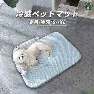 ⊴}bg ybgp }bg  L ybgpi ėp ⊴}bg Q ΍ObY 􂦂 ~߉ N[ ʋC ėp NbV xbh I[V[Y Lp ϋv v p 