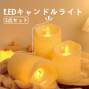 Lh Cg LEDLhCg 2_Zbg dr LhCg dr R 邳 ^C}[ KX h    Q rO  ԐڏƖ t