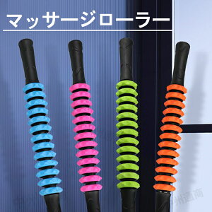 }bT[W[[ }bT[W }bT[W  r ӂ͂ nfB ؖ[X    tbV