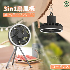 @ AEghA |[^u [d 10000mAh  X^h Ǌ| ݂艺 V[Ot@ Lv @ RpNg  É usb [d y ȃGl ^C}[ R[hX 