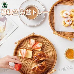 e~ ~g[ ~` ی^ ^gC g[ gC ^ ڂ t  킢 JtFgC CeA ^ JtFgC g[ ~ g[ ق