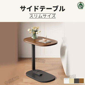 yX[p[SALEzIzTChe[u }  k R̎ ؖ Ƌ ~je[u O[V \t@TCh R[q[e[u  RpNg X ȃXy[X CeA 