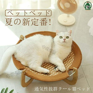 Lxbh ybgnbN ybgxbh L  Lp  ҂   Ђ 薰 􂦂  ybgpi ʋC lR Q Q ȍ\ ω׏d10KG O\ 