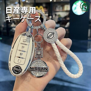 Y L[P[X X}[gL[P[X L[z_[ L[Jo[ Yp  ABS+VJQ X}[g L[P[X L[z_[ X}[gL[ L[Jo[  uh Y  AN