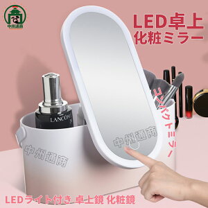 LEDϋ ~[ LEDNGCeBuϋ ƒpϋ Cgt ^b`pl  X^h ~[  CN ㋾ ϋ 邳 px RpNg R[hX ϋ 