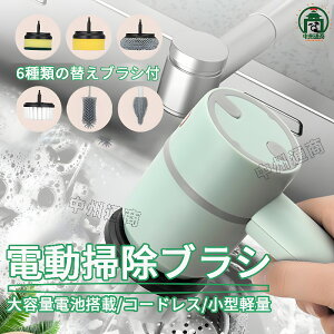 duV |p Lb`uV R[hX d|uV uV Lb`| | C| dnfB|bV[ USB[d 