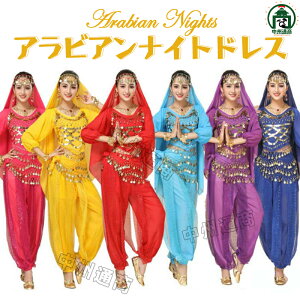 RXv  WX~ AW nEBRXv l   傫TCY hX _X ZNV[ fB[X 킢 ߑ RX`[ nEB Ղ RXv