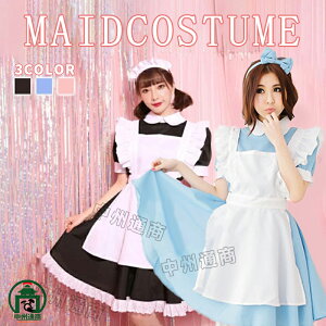 RXv  Ch Ch AX AX nEBRXv l   傫TCY ZNV[ fB[X 킢 ߑ RX`[ NX}X Ղ RXv