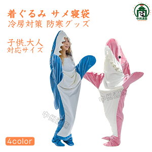 TQ tl TuPbg Tѕz  pW} lp Q ѕz ѕz 킢  h Qѕz [΍ hObY ʔ v[g nEB