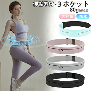jO |[` hȂ jO X}z |[` 3|Pbg 76gy 芴 h h e Lkf ybg{g[\ Y fB[X WMO }\ jOpX