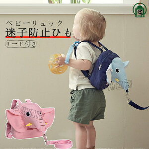 xr[bNTbN qh~Ђ  xr[bN n[lXt яoh~  bNTbN Ԃ a v[g ۈ牀 oYj qpi s o