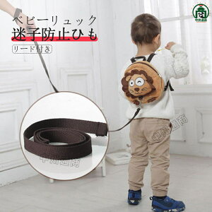 xr[bN qh~Ђ n[lX bN [ht xr[ n[lXt яoh~ Ԃ ʂ q q Ђ  bNTbN 1 a v[g ۈ牀