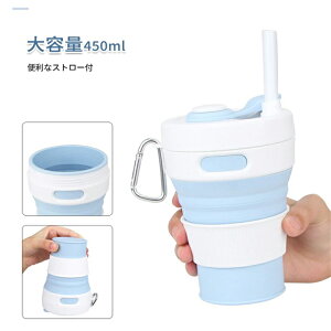 }CJbv }C^u[ ܂肽 ܂肽߂ ^ g |[^u VR Xg[ Jri ܂ ܂肽݃Rbv ܂肽݃^u[ Xg[Rbv ߂ t^