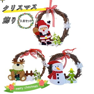 NX}X  I[ig NX}Xc[ ݂艺 Xgbv 3fUC fR[V hbv T^ x pC 3  t X  O Ǒp Rt