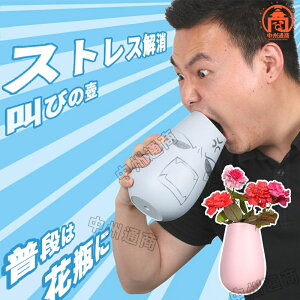 т̚ ̚ XgX hJIP  xgCC s  у|bg ʋC  Rh~ z΍ ŃXbL XgX ̚ 50 