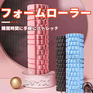 tH[[[ ؖ[[ Xgb`[[ K|[ w Xgb`p|[ |[ GNTTCY K[[ V[g tH[ }bT[W ~j ܂ 