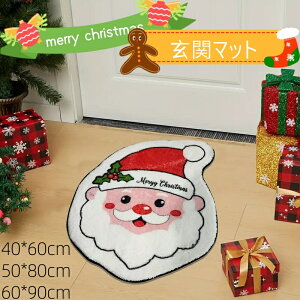 փ}bg O NX}X   T^ }bg  40*60cm 50*80cm 60*90cm  u k 􂦂 }bg  ~ O O}bg hA}bg Vv  oX}bg NX