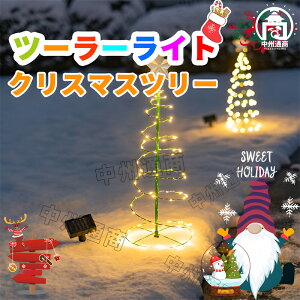 \[[Cg K[fCg C~l[VCg NX}Xc[ LED O ߍ h _  O  Ԓd z [d Ɩ NX}X