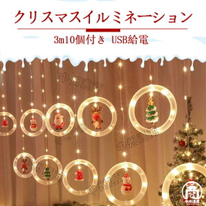 J[eCg NX}Xc[ Op d NX}XC~l[V NX}X胉Cg NX}X`[ANZT[3M10tled h USBd^Cv 3M