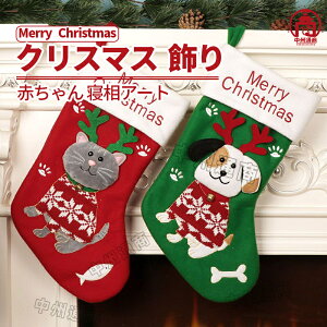 NX}X Ԃ QA[g C C ʐ^Be L 킢  xr[ v[g V oYj Ao T^u[c T^N[X