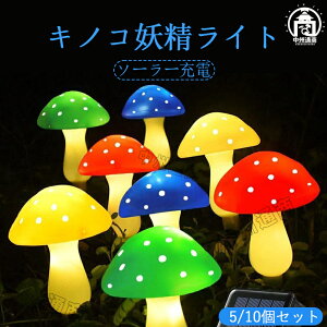 \[[[d ̂ XgOCg LEDC~l[V 5/10Zbg LmRdCg ߍ݃Cg OK[ffR[VCg }bV[Cg C~l[VC