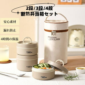 yX[p[SALEzIzٓ ٓ ۉٓ fMٓZbg ۉ `W[ e 2i /3i/4i XeX ۉ`W[ t[hW[ |[^uٓ [obOt 