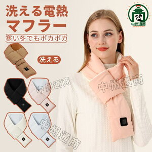 dM}t[ dMxXg q[g}t[ M}t[ dMEFA  EFA q[g hXJ[t obe[t 3Kix AEghA hObY y j  LbY l 