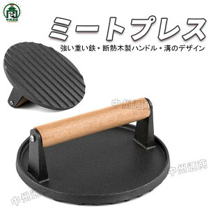 O~[gvX ی^SnhvX  Sx[RvX ~[gvX ãfUC ψɉM ƒ뗿 o[xL[vX Ehwr[f[eBOvX AEghA