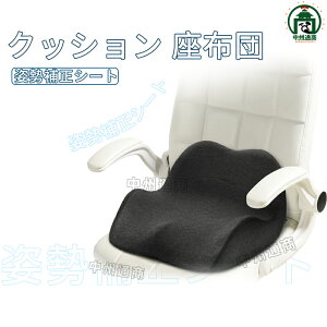 ֎qp NbV zc ᔽNbV  NbV o[T|[gNbV KNbV ՃT|[g p ɑ΍ ^] w  ItBX ֎q Mtg 