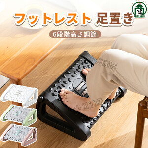 tbgXg u  fXN[N fXN  6iK ₦ ΍ ObY  ItBX`FA NObY  ڃ}bT[W ނ