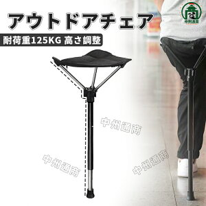 AEghA`FA ܂肽݈֎q Lv`FA oC`FA X^fBO`FA RpNg Lk  y 1{r A~ ω׏d125KG ~ dԑ҂ Lv oR 