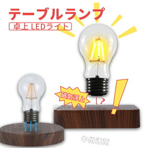 e[uv  LEDCg ԐڏƖ C㎮d k Cg g ZT[^b` Ɩ  d e[uCg  C  IuWF Q CeA AeB