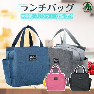 ٓ `obO ۗobO ۉ ۗ Ehg[gobO Eh|[` Y fB[X J[gobO ~jg[g h  e St hN ybg{g[ g