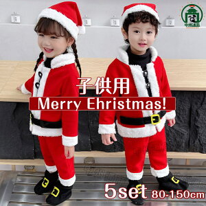 T^ xr[  qp T^RX Ԃ   NX}X ߑ q T^N[X  RX`[ j̎q p[eB[ j̎q ̎q