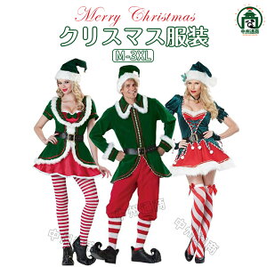 NX}X ߑ RXv l T^NX}Xߑ LbY O[ Jbv Gt d  RX`[ RXv T^N[X NX}XGt LbY 킢  ϑ