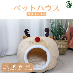 yX[p[SALEzIzL xbh ybgnEX 40*40*40cm LbgnEX LnEX L xbhh[  L nEX tFg gl Lbggl h[^ xbh ˂nEX B