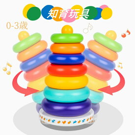 知育玩具 誕生日 おもちゃ ベビー 誕生日プレゼント 知育 赤ちゃん 1歳 2歳 3歳 男の子 男 女の子 女 出産祝い 子ども おもちゃ オモチャ あかちゃん 玩具 子供 キッズ ギフト 幼児