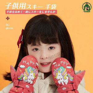 XL[O[u q LbY XL[  Xm[O[u 6w\ X}zΉ |Pbgt ~ ܖ{w h~ XL[ WjA h h N g Xm{ oR ] o