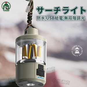 LbvCg LED [d CgF\ Px h ^ ėp y iKCg߉\ ނ oR Lv U AEghA ЊQ dp