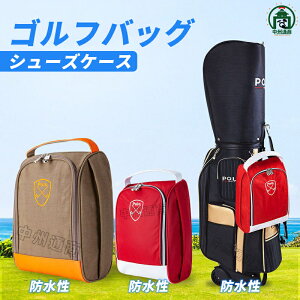 StobO V[Y [ StobO V[YP[X StobO Y fB[X@C V[YobN St V[YP[X fB[X V[YobN C V[Yo